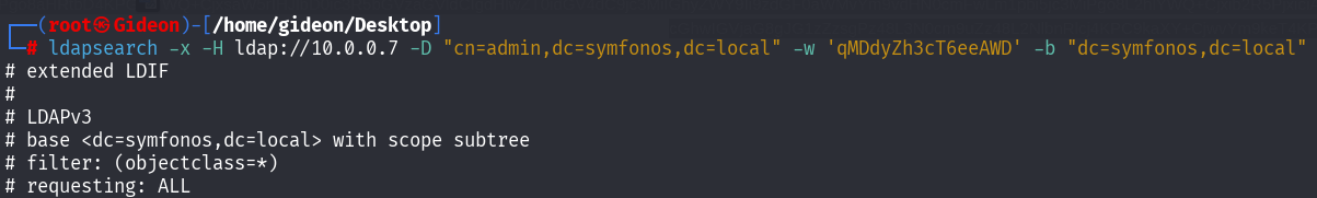 sym5 ldapsearch.png